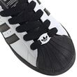 Tenis Unissex Adidas Superstar II Cloud White-JI0124- -8-